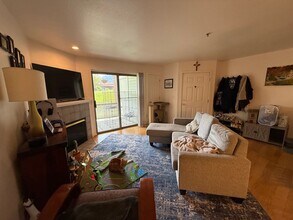 33 S Boulder Cir in Boulder, CO - Building Photo - Building Photo