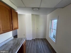 301 N 8th St in Vineland, NJ - Building Photo - Building Photo