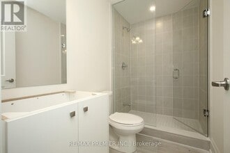 590 Kleinburg Smt Wy in Vaughan, ON - Building Photo - Building Photo
