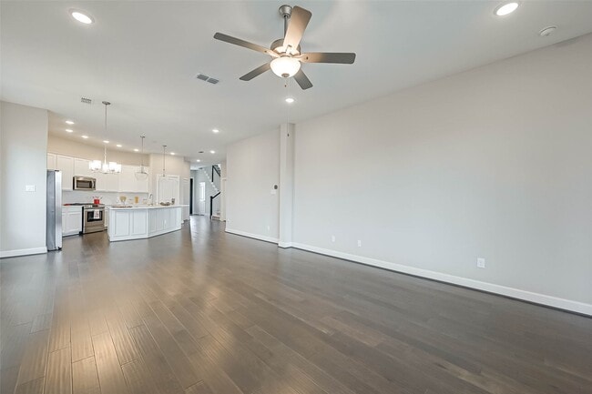 property at 10707 Deer Path Dr