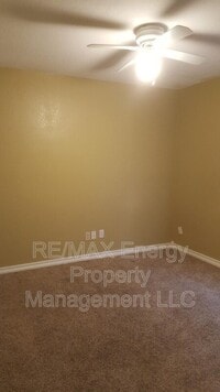 4211 Willowisp Dr photo'