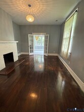 1823 Brandon Ave in Petersburg, VA - Building Photo - Building Photo