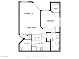 5302 E Van Buren St in Phoenix, AZ - Building Photo