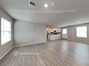 7331 Plata Cir in San Antonio, TX - Building Photo - Building Photo