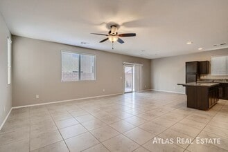 10646 Mt Blackburn Ave in Las Vegas, NV - Building Photo - Building Photo