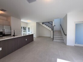 2788 NW 9th Pl in Fort Lauderdale, FL - Building Photo