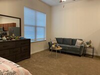 Springs Living- Senior Independent Living photo'