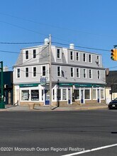 500 Main St in Avon By The Sea, NJ - Building Photo - Building Photo