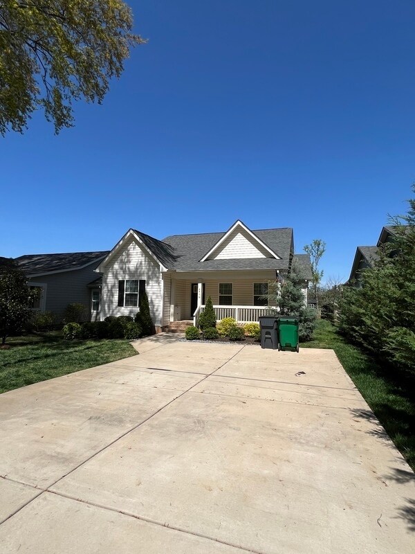 property at 2416 Rebecca Ave