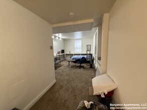 508 Beacon St, Unit 2 in Boston, MA - Building Photo - Building Photo