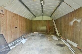 101 10th St in Mena, AR - Building Photo - Building Photo