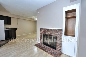 3569 Caballero Ln in Antelope, CA - Building Photo - Building Photo