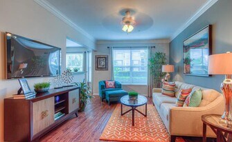 9611 Grant Rd in Houston, TX - Building Photo