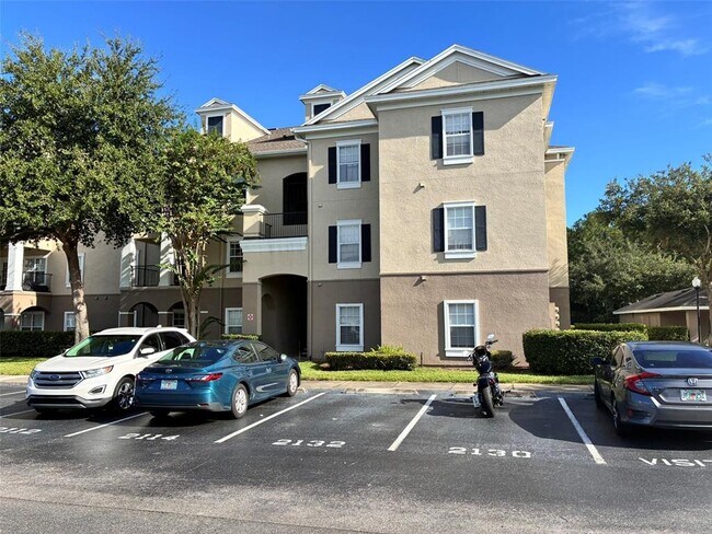 property at 3725 Conroy Rd