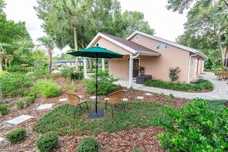 332 Harris Ave in Winter Park, FL - Building Photo - Building Photo