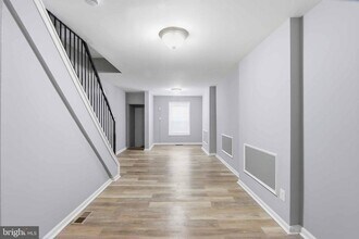 415 N Belnord Ave in Baltimore, MD - Building Photo - Building Photo