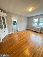 12 W Athens Ave in Ardmore, PA - Building Photo - Building Photo