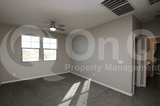 944 E Anderson Ave in Phoenix, AZ - Building Photo - Building Photo