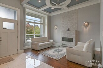 16482-16463 63 Ave in Surrey, BC - Building Photo - Building Photo