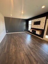 670 Spruce Garden Ct in Rural Hall, NC - Building Photo - Building Photo