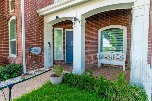 4013 Denham Way in Plano, TX - Building Photo - Building Photo