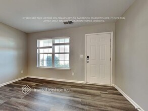 315 Hunslet Cir in Charlotte, NC - Building Photo - Building Photo