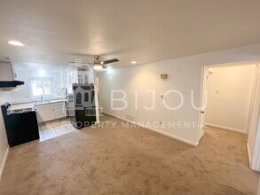 4418 N Chestnut St in Colorado Springs, CO - Building Photo - Building Photo