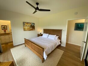 2020 Pahoehoe St in Koloa, HI - Building Photo - Building Photo