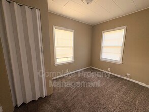 5604 Ter O in Birmingham, AL - Building Photo - Building Photo