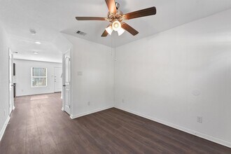 771 Plum Tree Cir in Livingston, TX - Building Photo - Building Photo