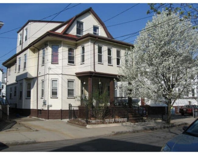 property at 55 Bristol Rd