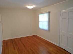 1201 Judson St in Belmont, CA - Building Photo - Building Photo