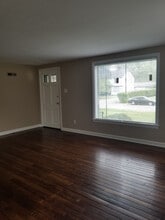 4632 Avondale Dr in Fort Wayne, IN - Building Photo - Building Photo