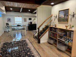 59 Beverly Pl in Harpers Ferry, WV - Building Photo - Building Photo