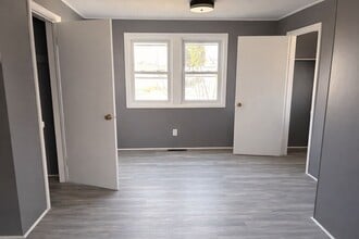 517 12th Ave in Fulton, IL - Building Photo - Building Photo