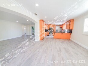 5004 Onyx St in Torrance, CA - Building Photo - Building Photo