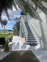 3907 San Rocco Dr, Unit 121 in Punta Gorda, FL - Foto de edificio - Building Photo
