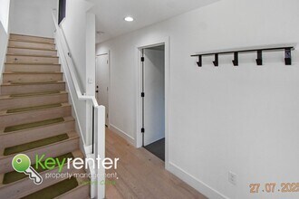 212 Avant Pl in Walnut Creek, CA - Building Photo - Building Photo