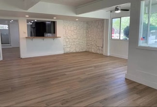 1185 Webster Way in Reno, NV - Building Photo - Building Photo