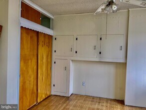 1120 Jackson St in Philadelphia, PA - Building Photo - Building Photo