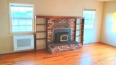 7305 Furlong Ave in Gilroy, CA - Building Photo - Building Photo