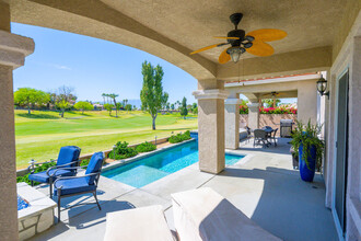 45703 Spyglass Hill St in Indio, CA - Building Photo - Building Photo