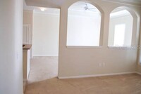 231 Goldenrain Dr in Kissimmee, FL - Building Photo - Building Photo