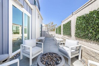 1416 MacKinnon Ave in Encinitas, CA - Building Photo - Building Photo