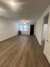 3336 Autumn Sage Dr in Celina, TX - Foto de edificio - Building Photo