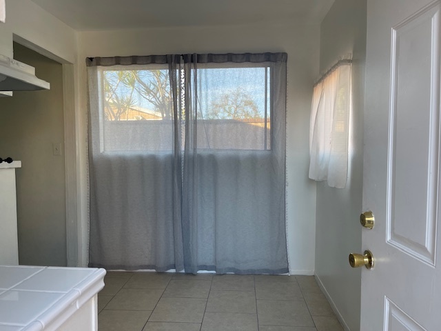 20905 Jamison Ave in Carson, CA - Foto de edificio - Building Photo