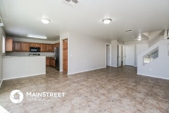 31805 N Sundown Dr in San Tan Valley, AZ - Foto de edificio - Building Photo