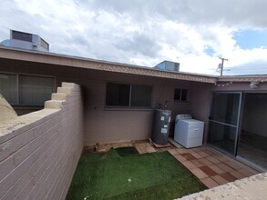 3139 E Glenrosa Ave in Phoenix, AZ - Building Photo - Building Photo