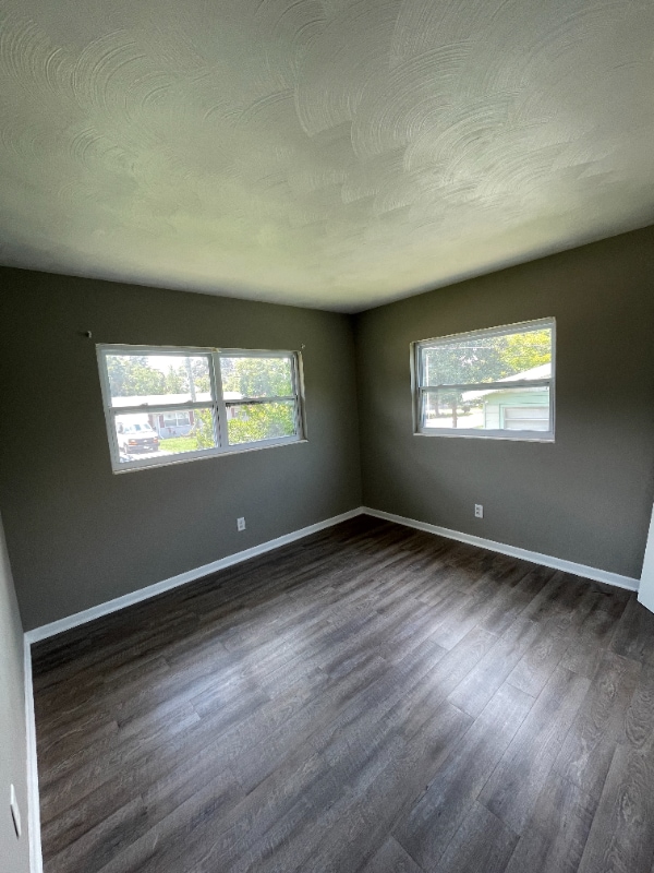 127 W Palmetto Ave in DeLand, FL - Building Photo - Building Photo
