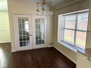 279 Big Bear Dr in Melissa, TX - Building Photo - Building Photo